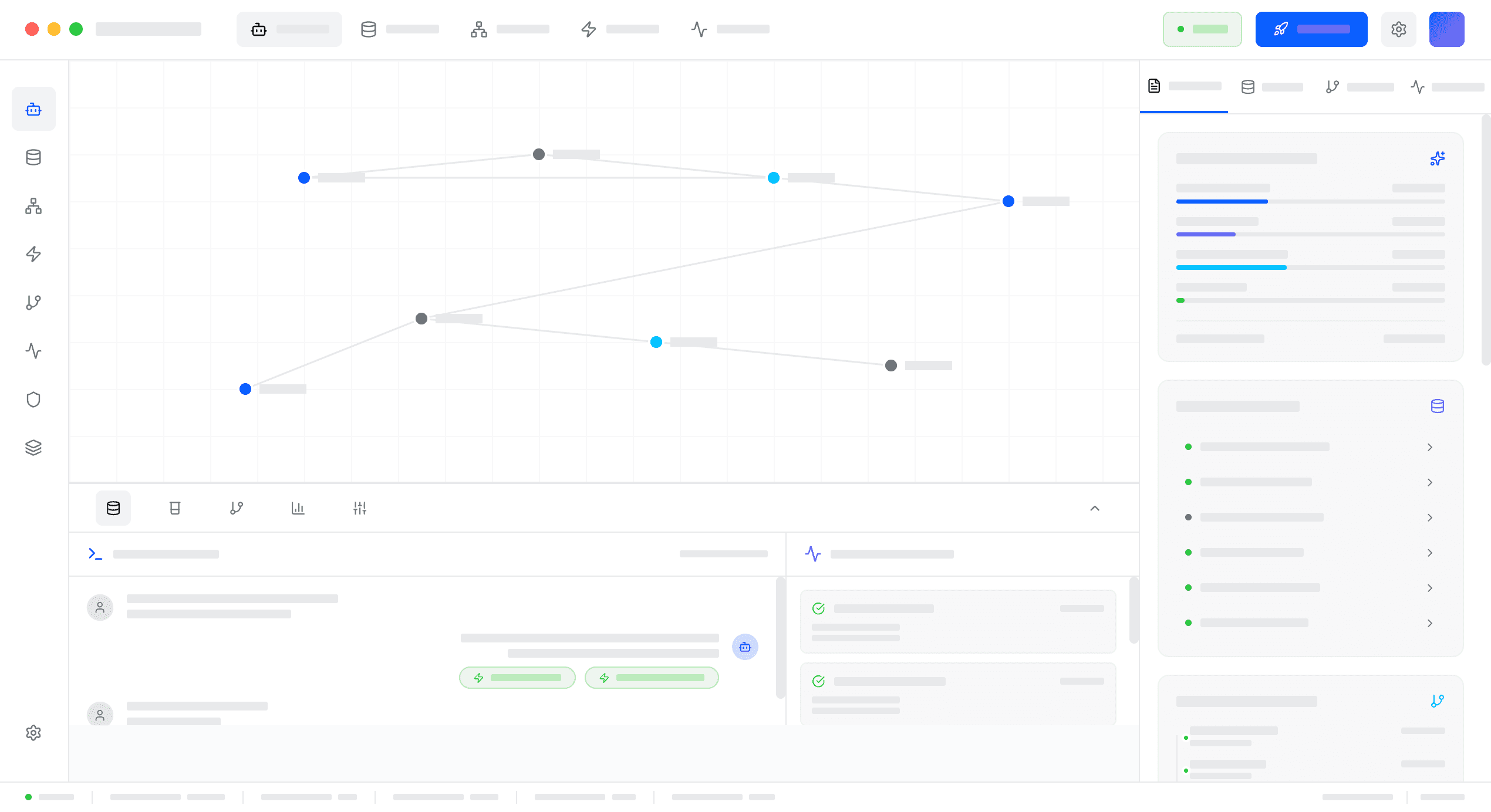 ContextOS Architecture